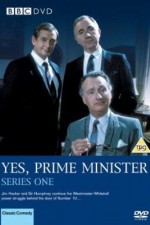 Watch Yes, Prime Minister 5movies